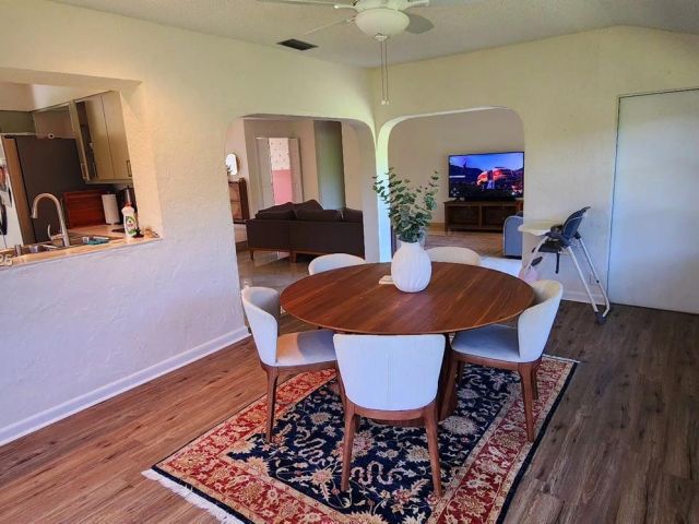 Продажа дома по адресу 22310 Cameo Dr E - фото 5862253