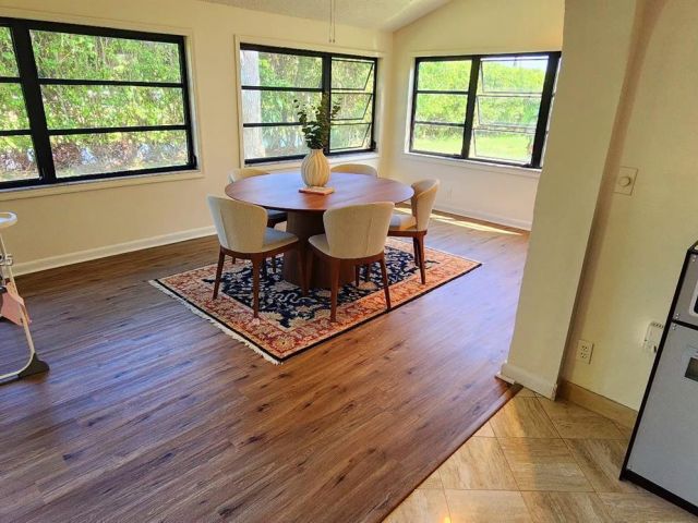 Продажа дома по адресу 22310 Cameo Dr E - фото 5862255