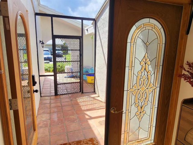 Продажа дома по адресу 22310 Cameo Dr E - фото 5862259