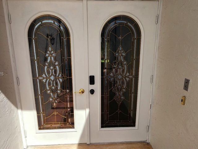 Продажа дома по адресу 22310 Cameo Dr E - фото 5862260