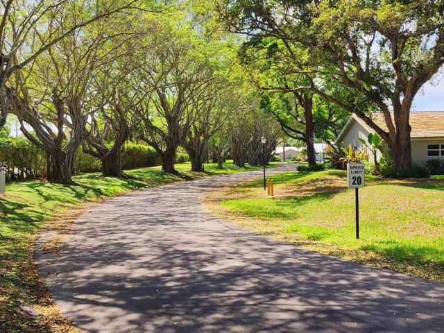 Продажа дома по адресу 22310 Cameo Dr E - фото 5862264