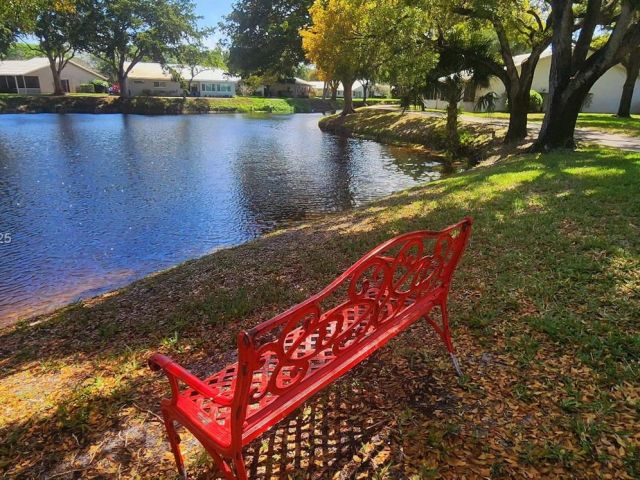 Продажа дома по адресу 22310 Cameo Dr E - фото 5862265