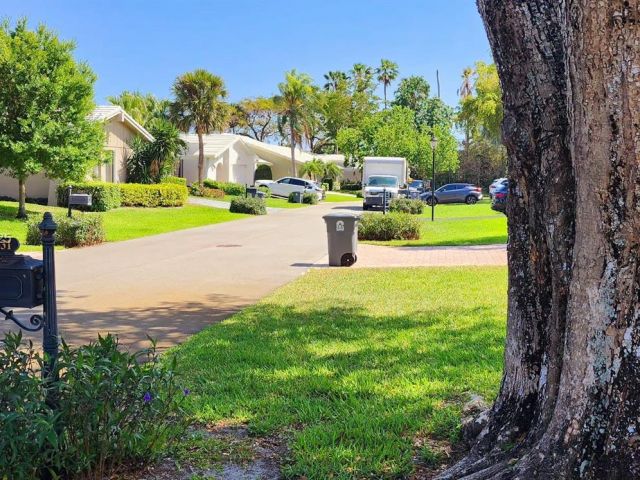 Продажа дома по адресу 22310 Cameo Dr E - фото 5862267