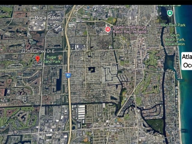 Продажа дома по адресу 22310 Cameo Dr E - фото 5862268