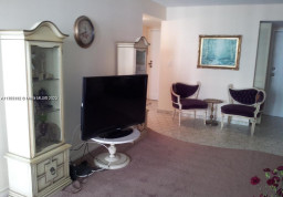 Квартира #706