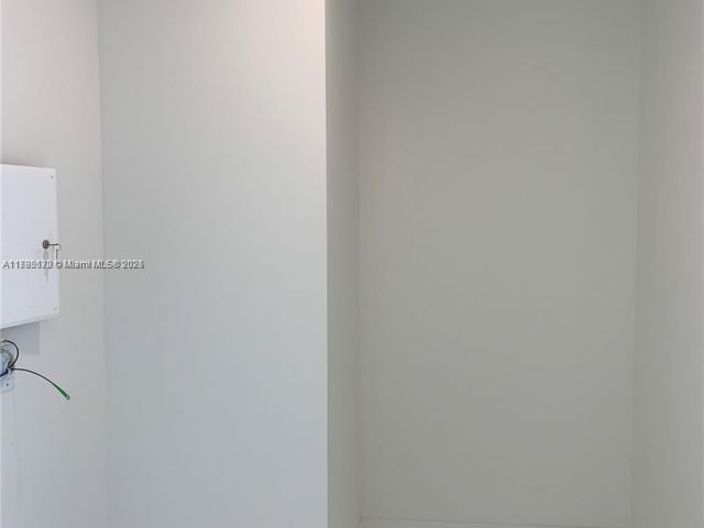 Продажа квартиры #3002 - фото 5923391