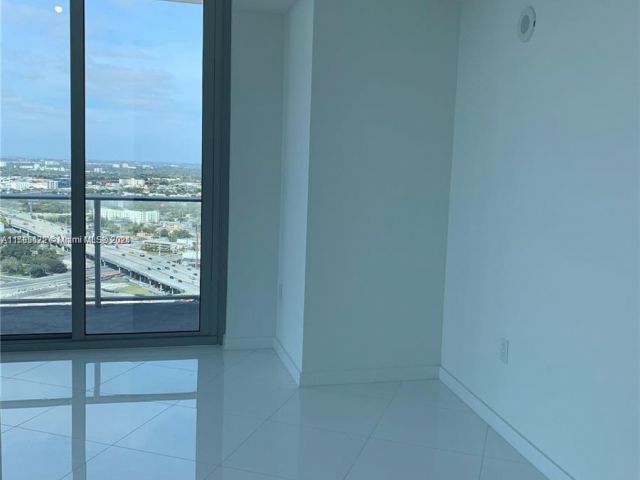 Продажа квартиры #3002 - фото 5923397