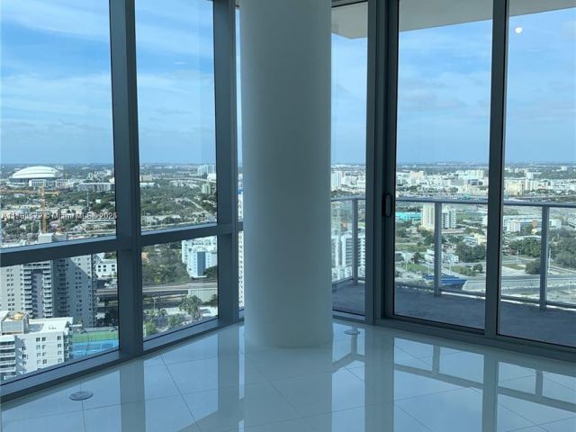 Продажа квартиры #3002 - фото 5923398