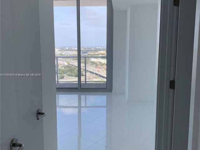 Продажа квартиры #3002 - фото 5923399