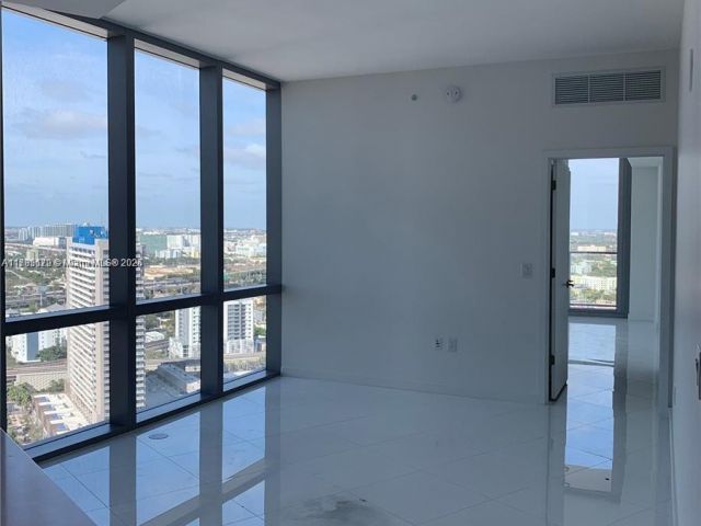 Продажа квартиры #3002 - фото 5923400