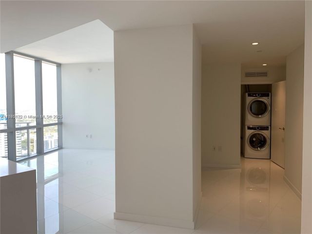 Продажа квартиры #3002 - фото 5923401