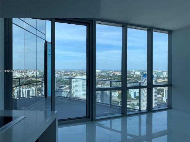 Продажа квартиры #3002 - фото 5923406