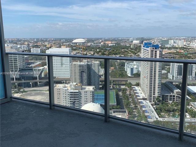 Продажа квартиры #3002 - фото 5923407