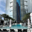 Paramount WorldCenter - Condo - Miami