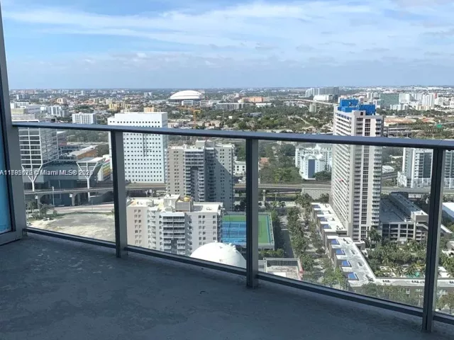 Продажа квартиры #3002 - фото 5923407