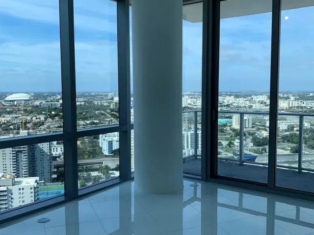 Продажа квартиры #3002 - фото 5923398