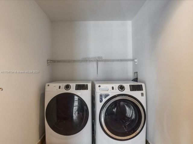 Квартира в аренду номерPH-03 - фото 5910036