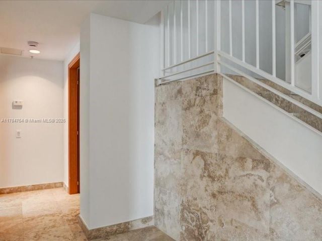 Квартира в аренду номерPH-03 - фото 5910037