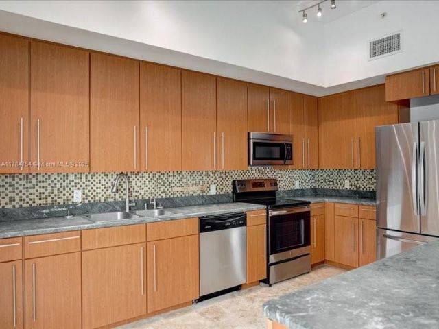 Квартира в аренду номерPH-03 - фото 5910042