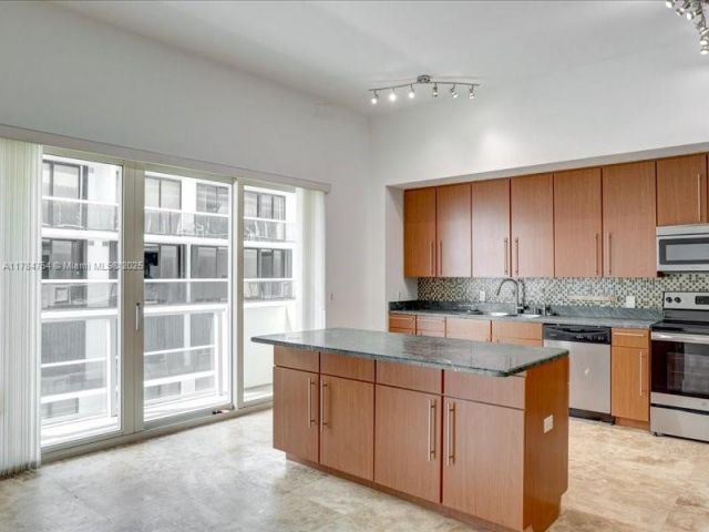 Квартира в аренду номерPH-03 - фото 5910045