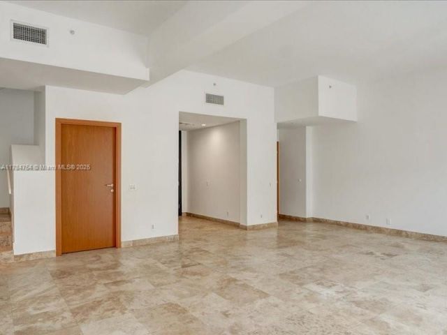 Квартира в аренду номерPH-03 - фото 5910048