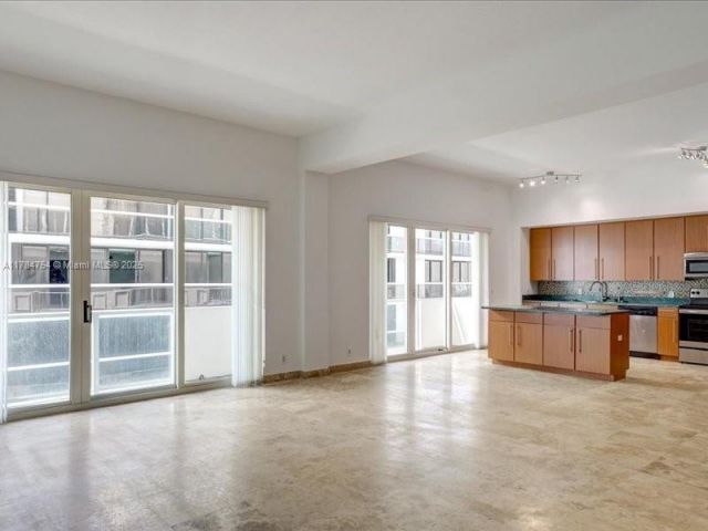 Квартира в аренду номерPH-03 - фото 5910050