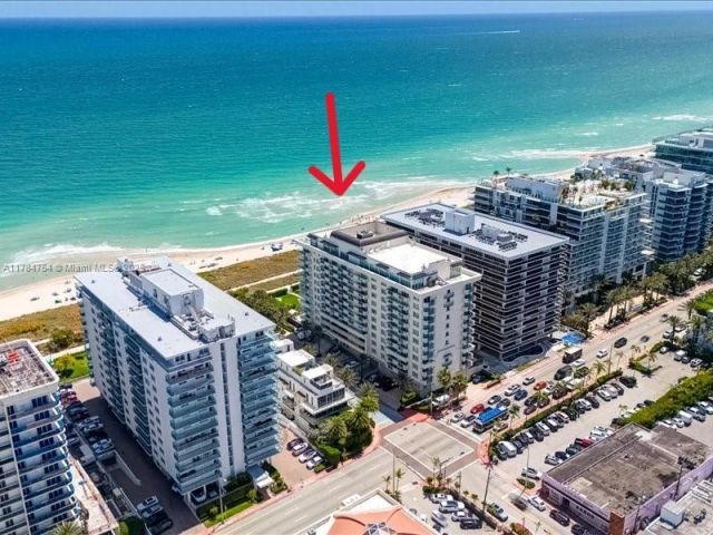 Квартира в аренду номерPH-03 - фото 5910051