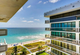 Квартира #PH-03