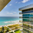 Spiaggia - Condo - Surfside