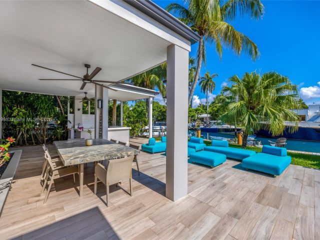 Продажа дома по адресу 1141 NE 90th St - фото 6121723