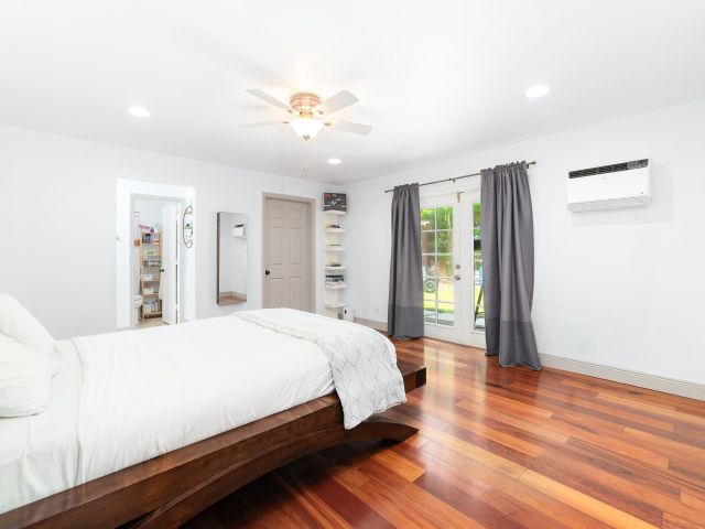 Продажа дома по адресу 2869 SW 13th Court - фото 6067683