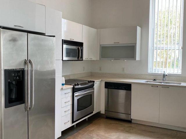 Продажа квартиры #201 - фото 5923764