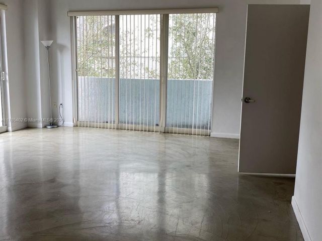 Продажа квартиры #201 - фото 5923765