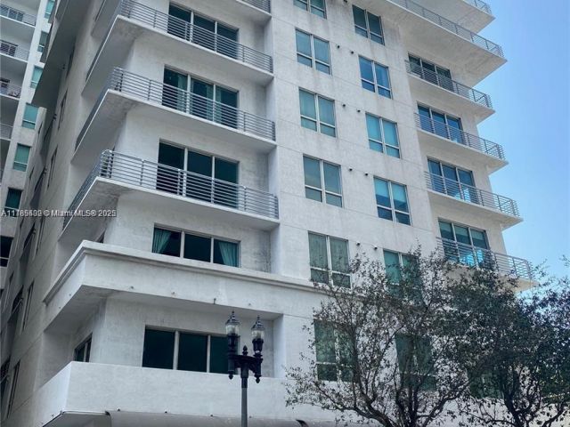 Продажа квартиры #201 - фото 5923768