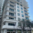 The Loft Downtown - Condo - Miami