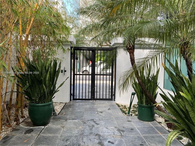 Продажа квартиры #201 - фото 7485939