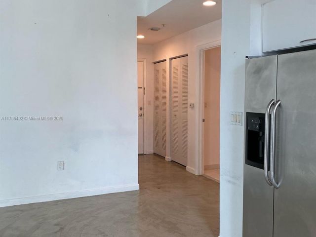 Продажа квартиры #201 - фото 7485941