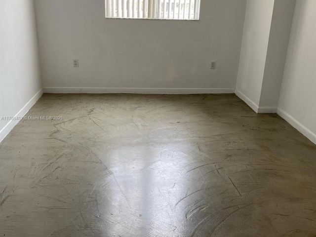 Продажа квартиры #201 - фото 7485943