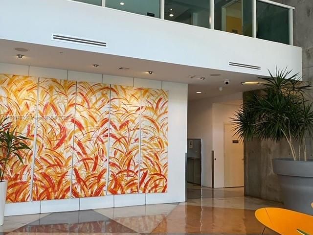 Продажа квартиры #201 - фото 7485945