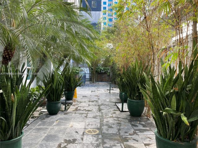 Продажа квартиры #201 - фото 7485949