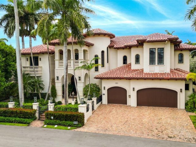 Продажа дома по адресу 441 Royal Plaza Dr - фото 6023980