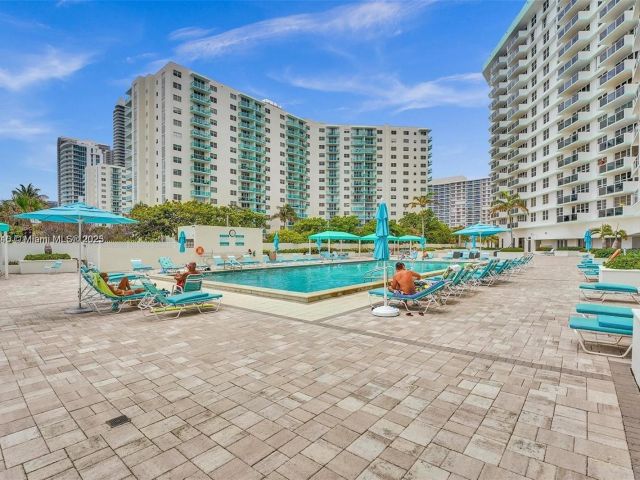 Квартира в аренду номер1623 - фото 5920397