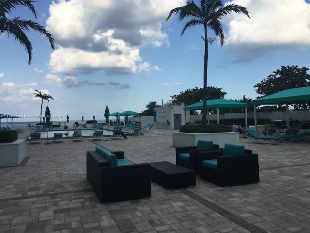 Квартира в аренду номер1623 - фото 5920399