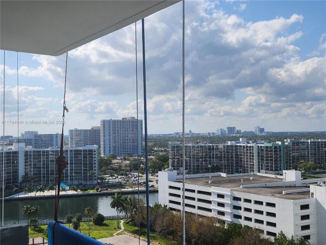 Квартира в аренду номер1623 - фото 5920401