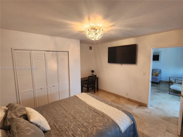 Квартира в аренду номер1623 - фото 5920402