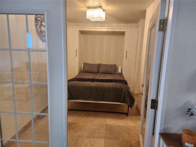 Квартира в аренду номер1623 - фото 5920407