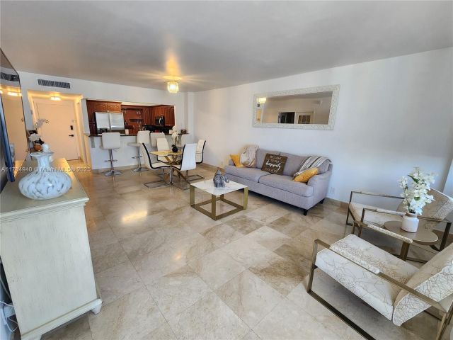 Квартира в аренду номер1623 - фото 5920408