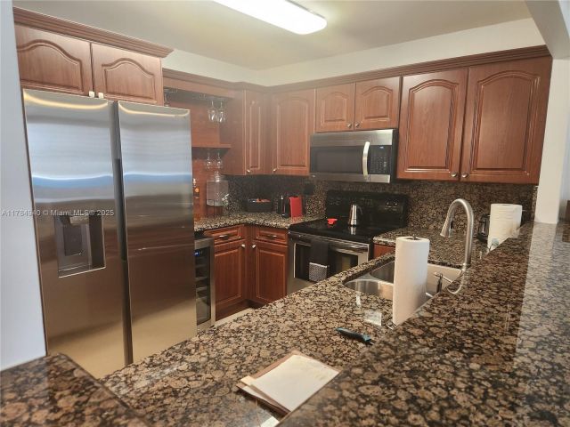 Квартира в аренду номер1623 - фото 5920412