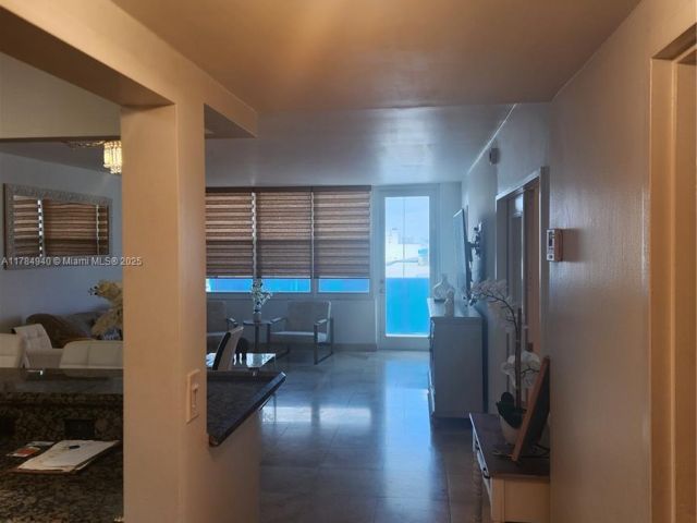 Квартира в аренду номер1623 - фото 5920414