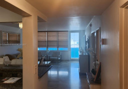 Квартира #1623